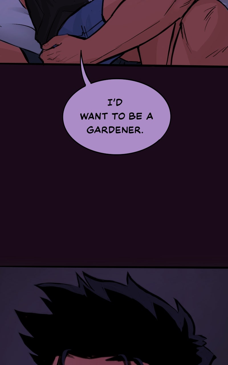 Osora (S2) Chapter 90 page 92 - 