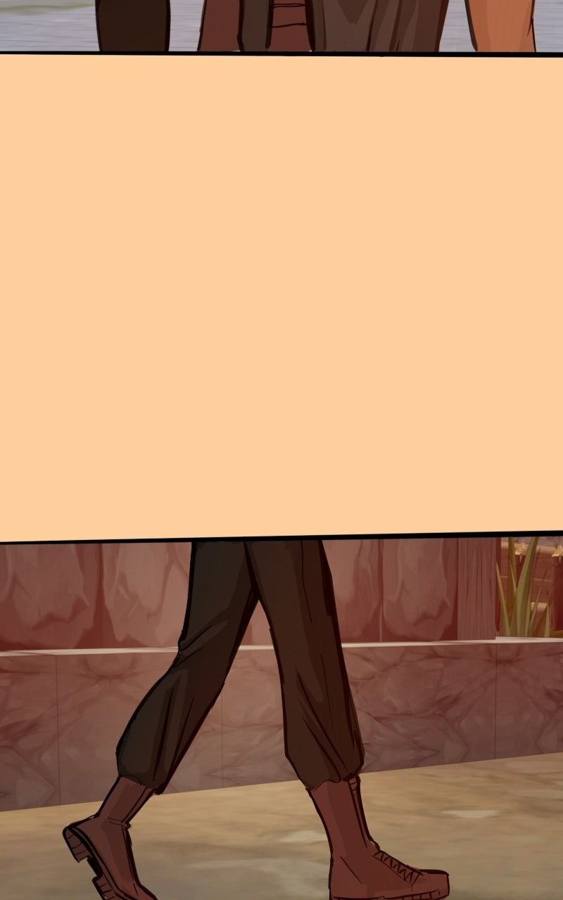 Osora (S2) Chapter 91 page 17 - 
