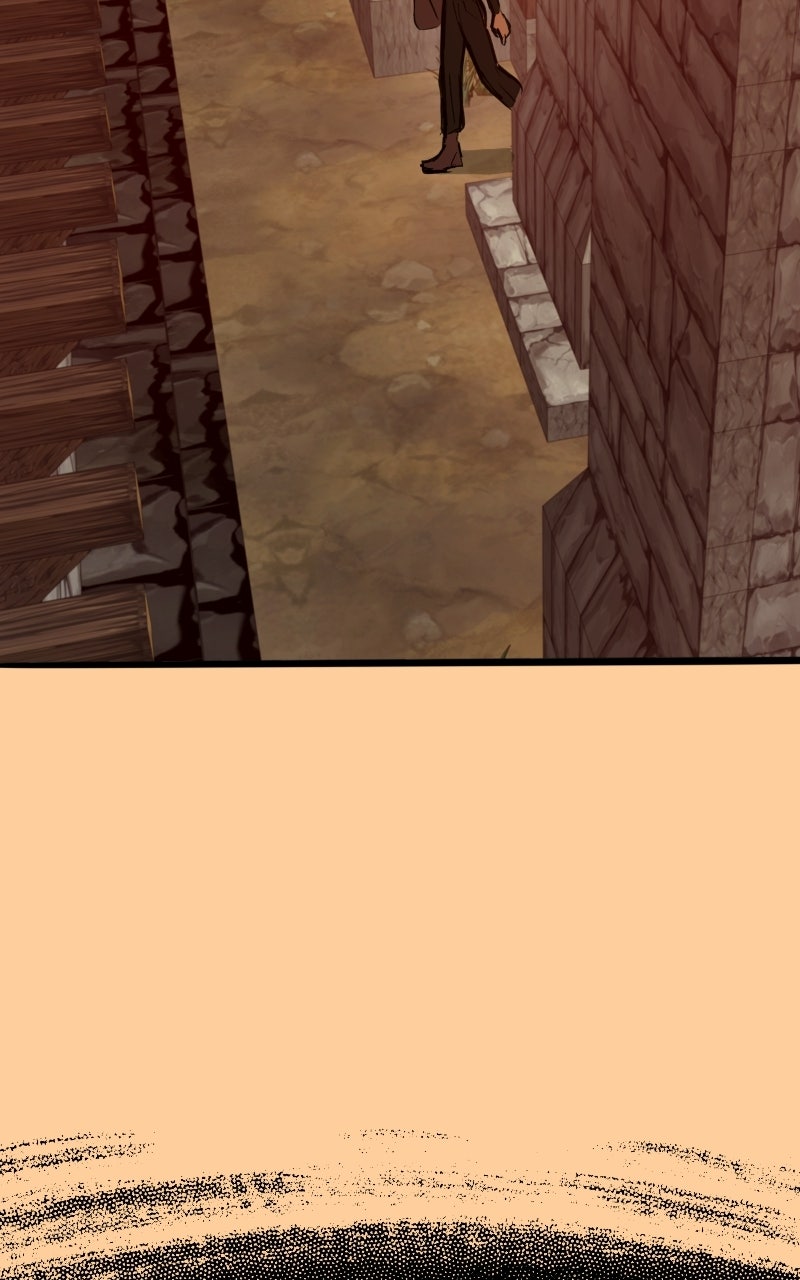 Osora (S2) Chapter 91 page 19 - 