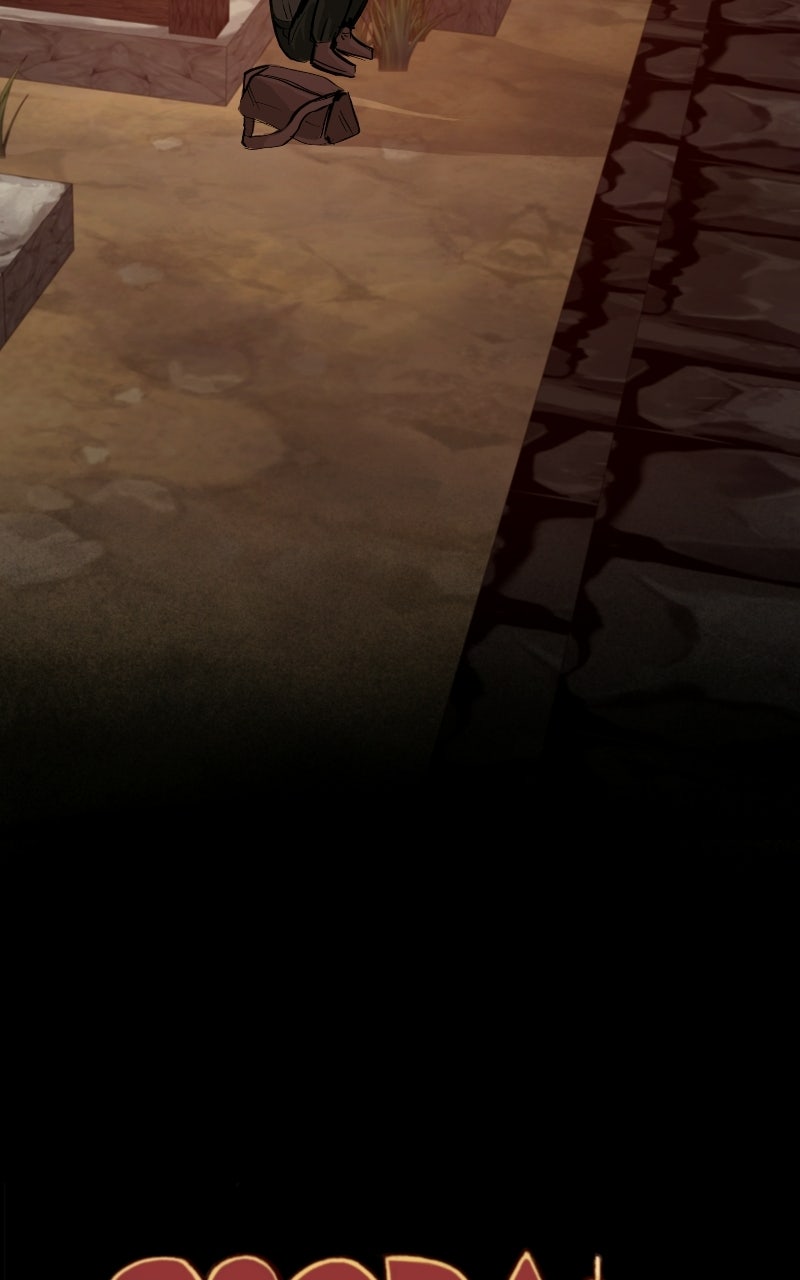 Osora (S2) Chapter 91 page 26 - 
