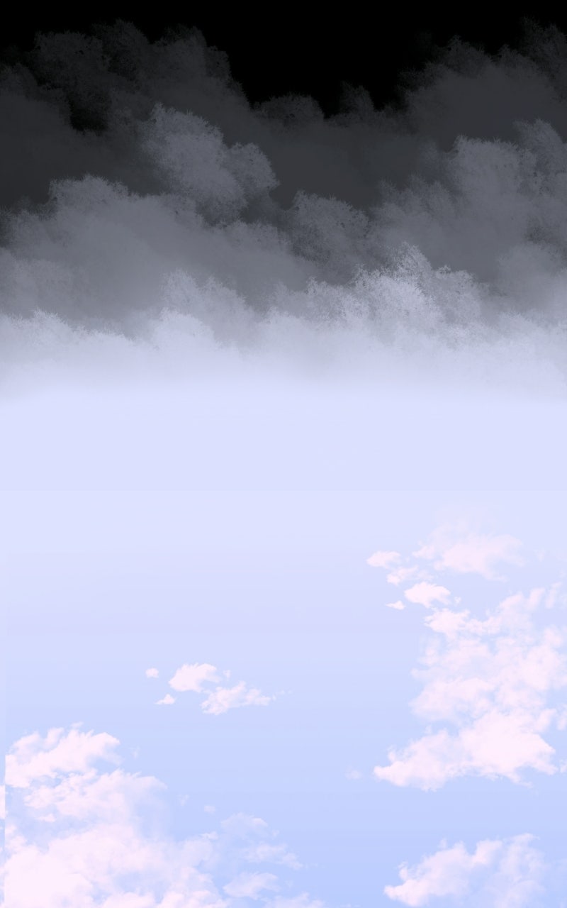 Osora (S2) Chapter 91 page 28 - 