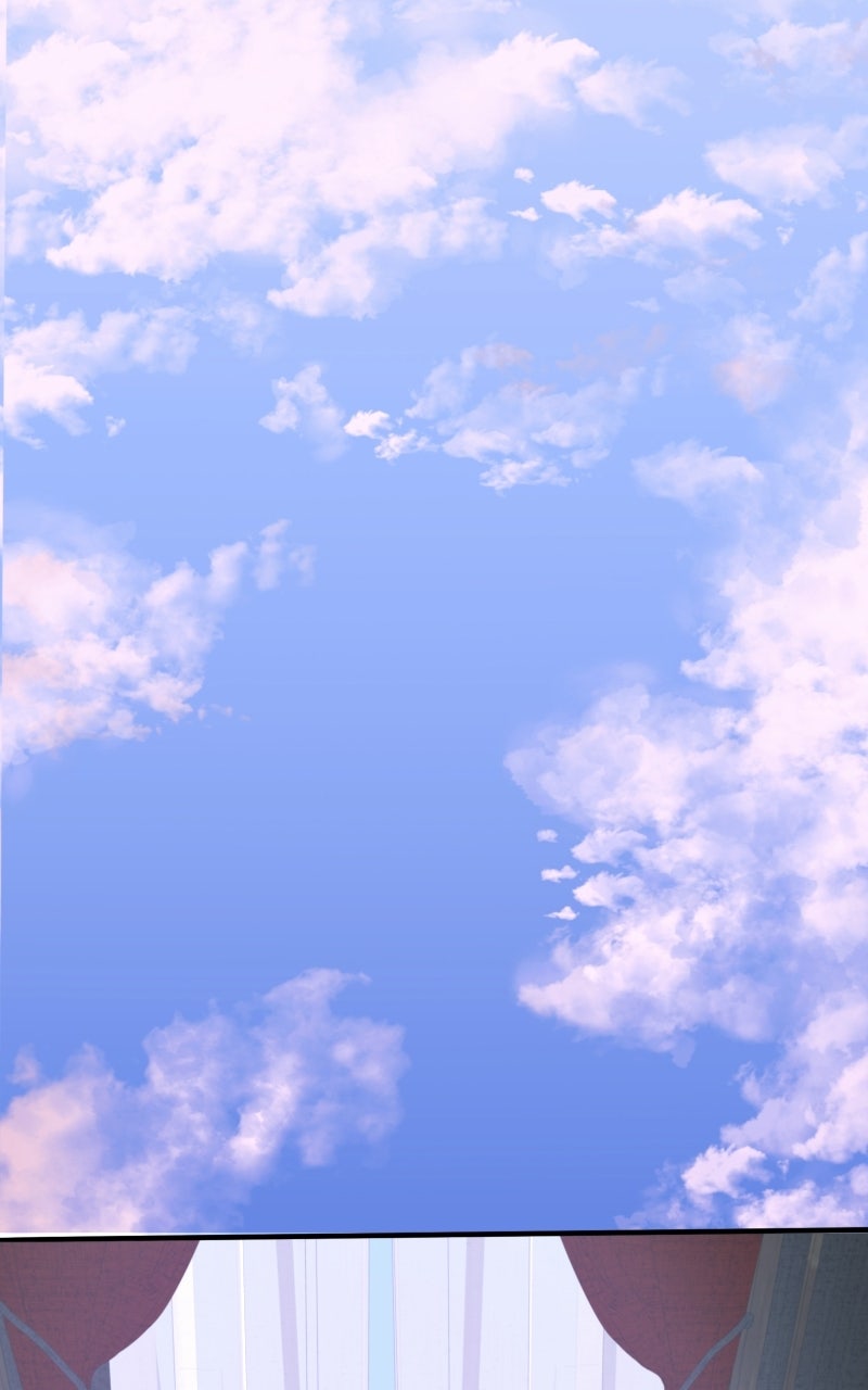 Osora (S2) Chapter 91 page 29 - 
