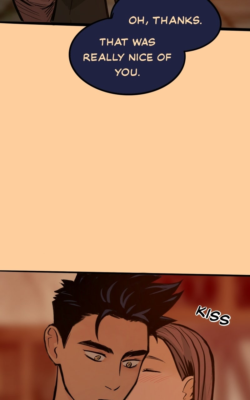 Osora (S2) Chapter 91 page 4 - 