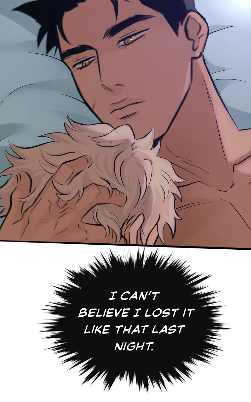 Osora (S2) Chapter 91 page 34 - 