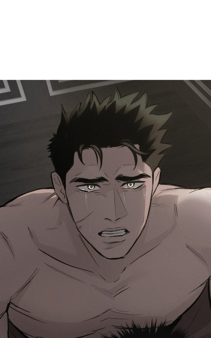 Osora (S2) Chapter 91 page 35 - 