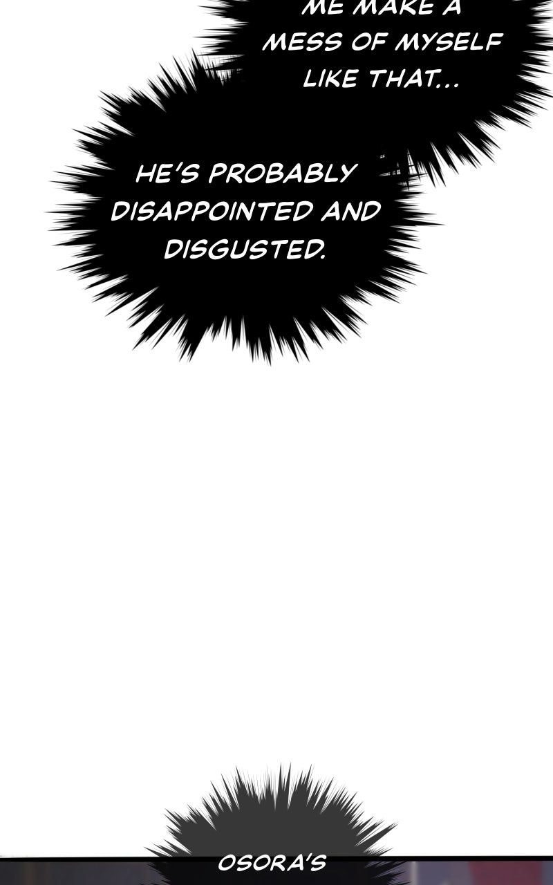 Osora (S2) Chapter 91 page 37 - 