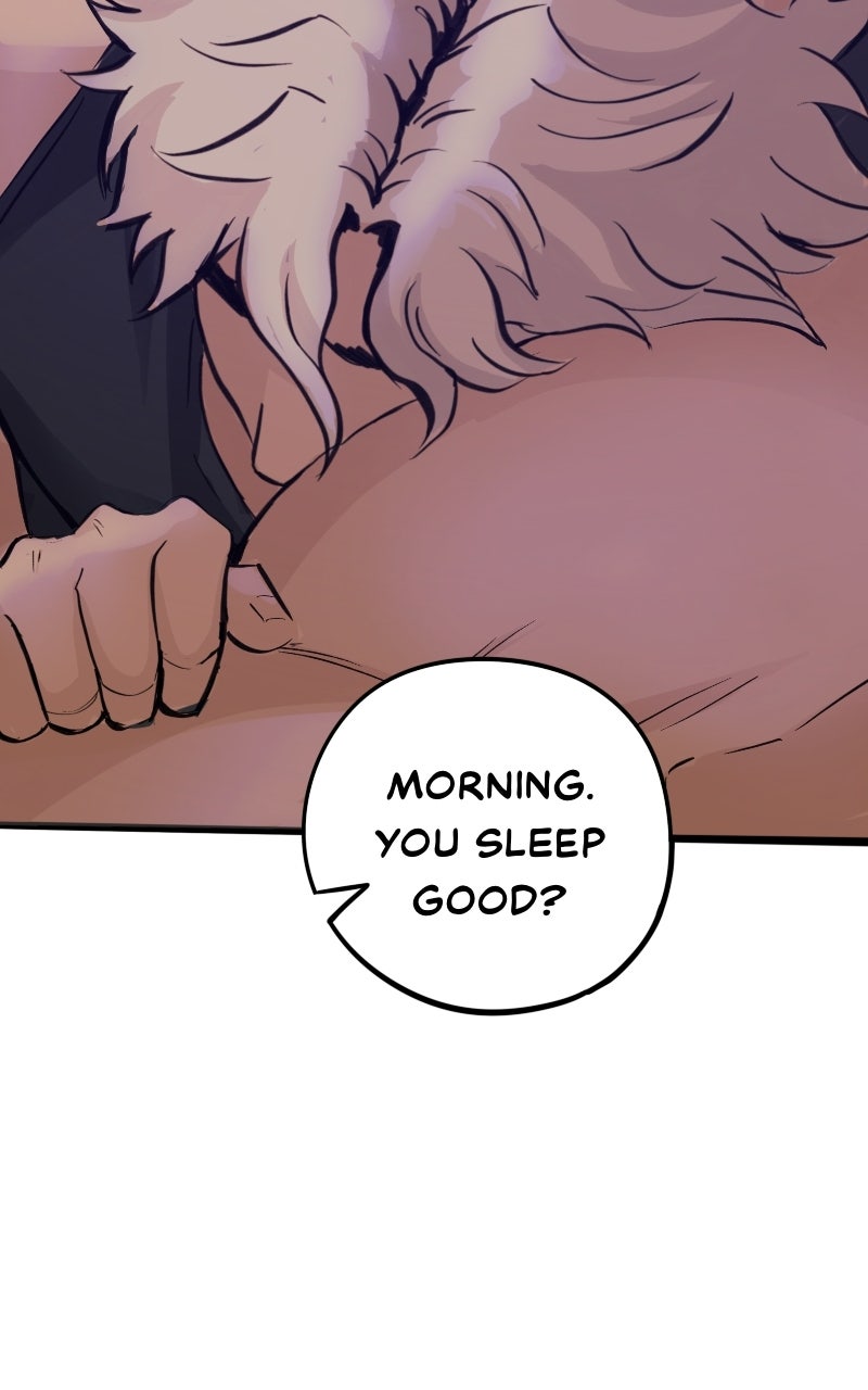 Osora (S2) Chapter 91 page 41 - 