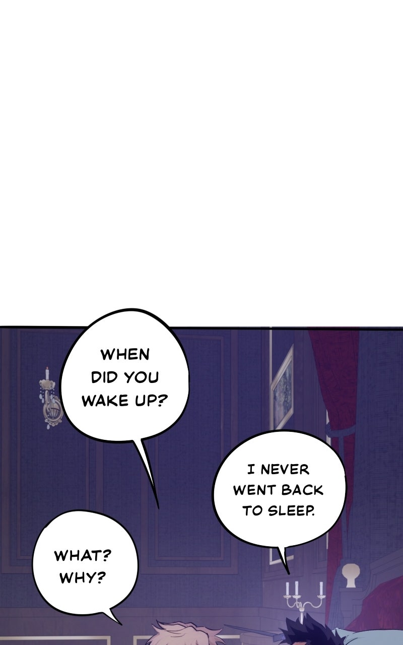 Osora (S2) Chapter 91 page 42 - 