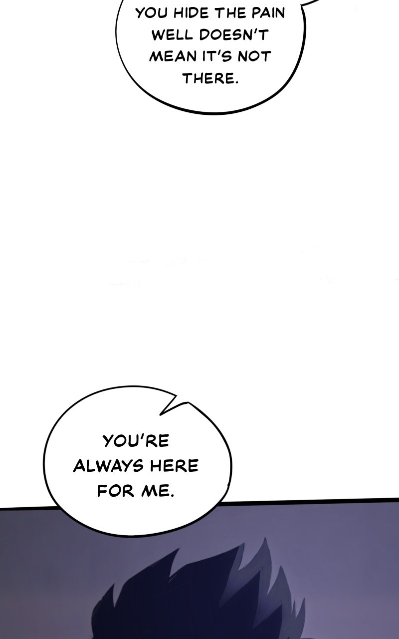 Osora (S2) Chapter 91 page 49 - 