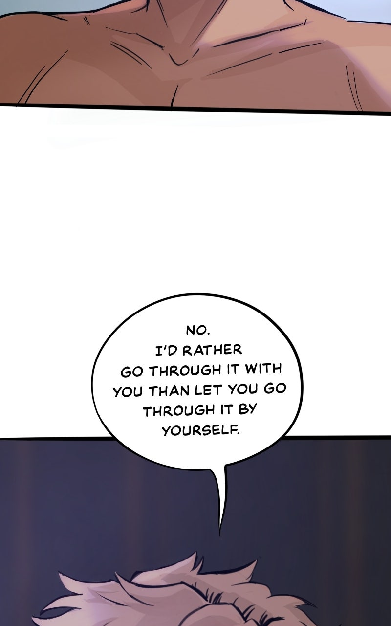 Osora (S2) Chapter 91 page 55 - 