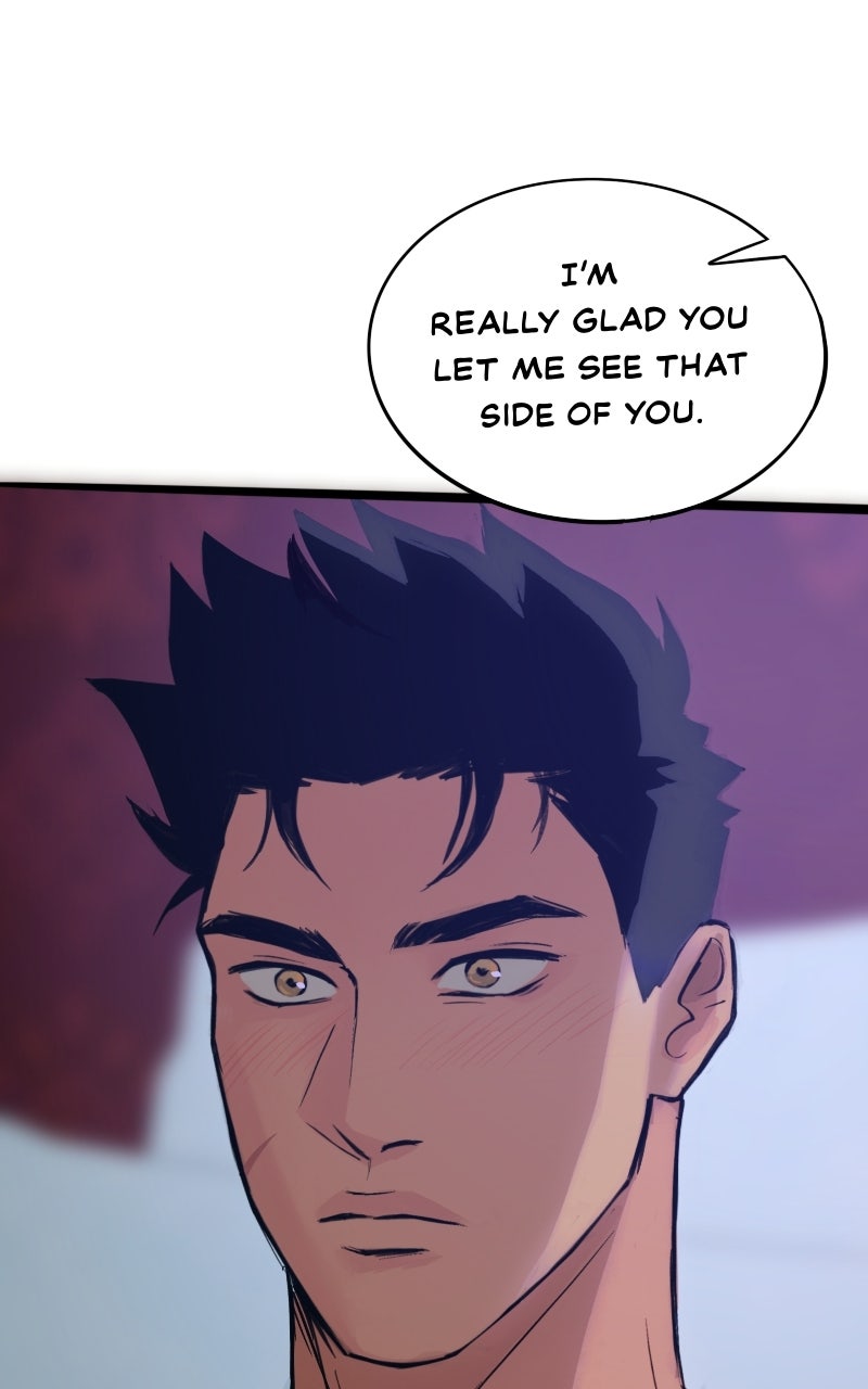 Osora (S2) Chapter 91 page 57 - 