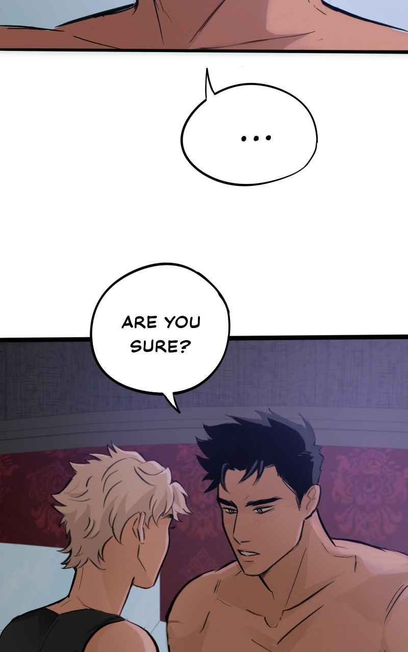 Osora (S2) Chapter 91 page 58 - 