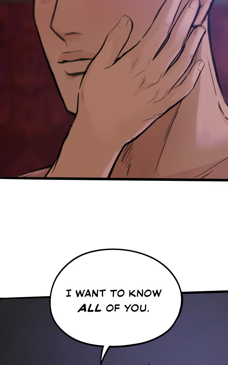 Osora (S2) Chapter 91 page 60 - 