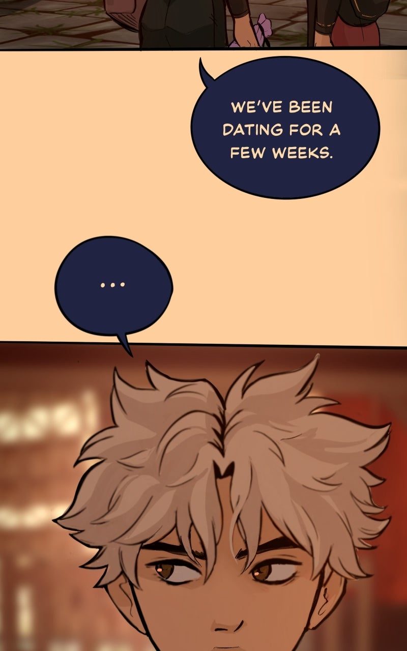 Osora (S2) Chapter 91 page 7 - 