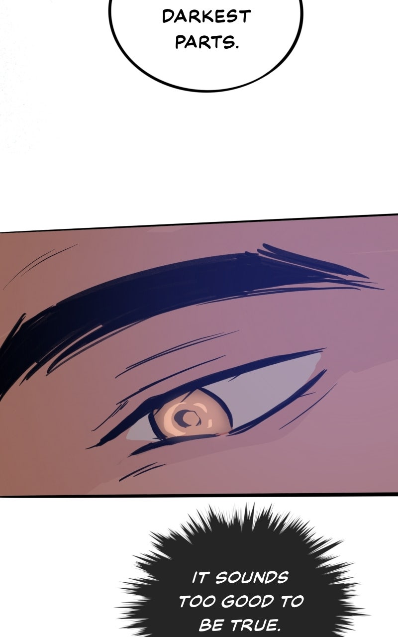Osora (S2) Chapter 91 page 62 - 