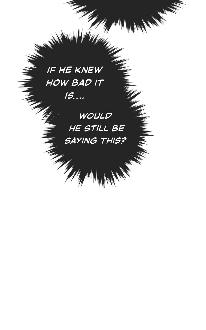 Osora (S2) Chapter 91 page 63 - 