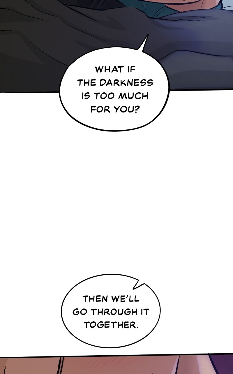 Osora (S2) Chapter 91 page 65 - 