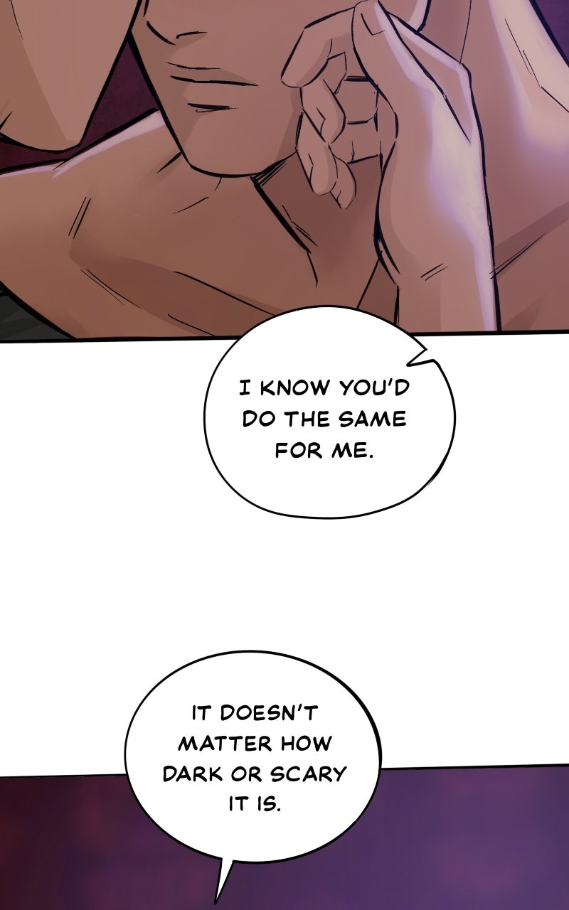 Osora (S2) Chapter 91 page 66 - 