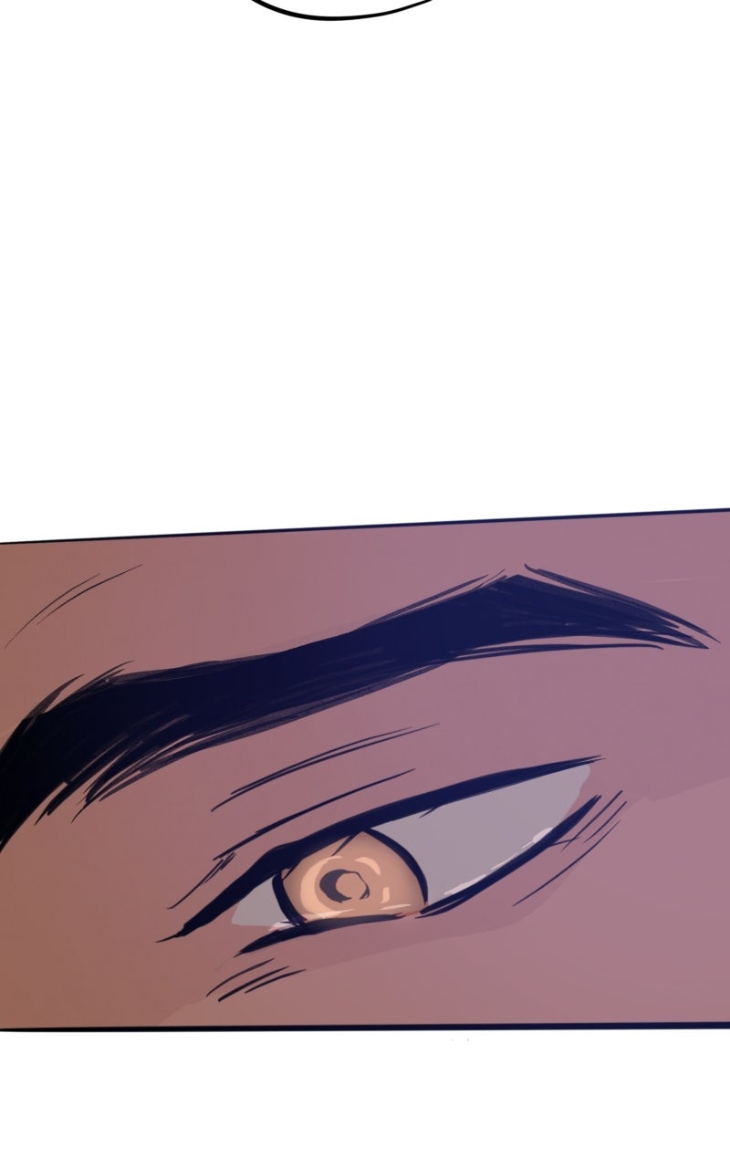 Osora (S2) Chapter 91 page 68 - 