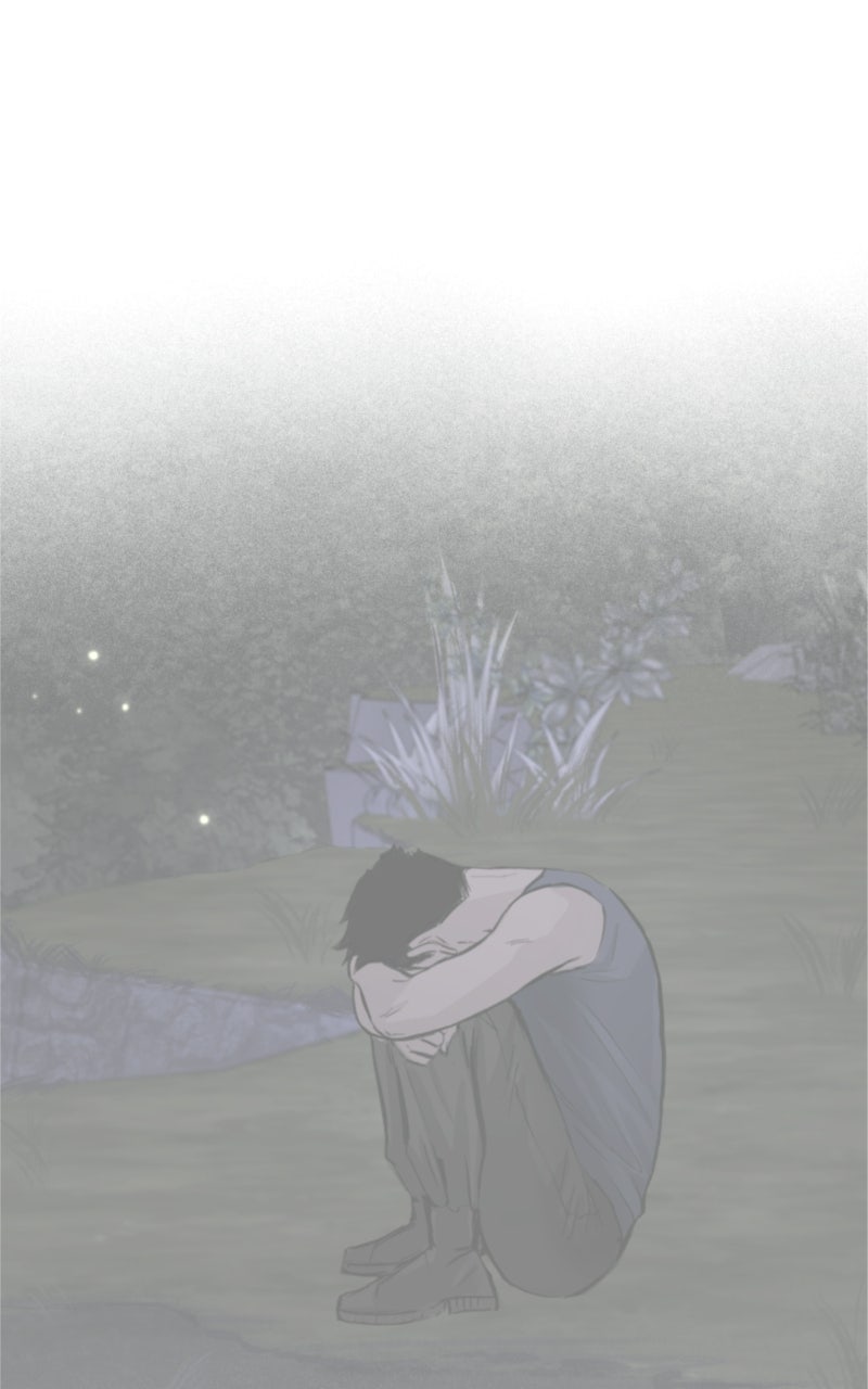 Osora (S2) Chapter 91 page 69 - 