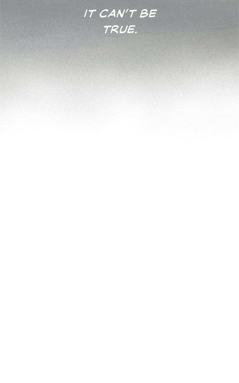 Osora (S2) Chapter 91 page 70 - 