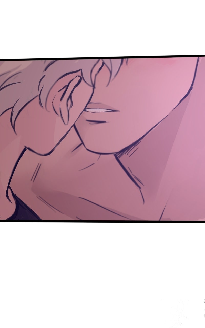 Osora (S2) Chapter 91 page 72 - 