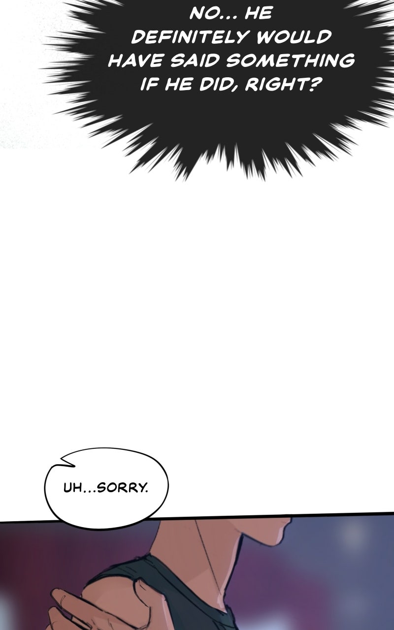 Osora (S2) Chapter 91 page 80 - 