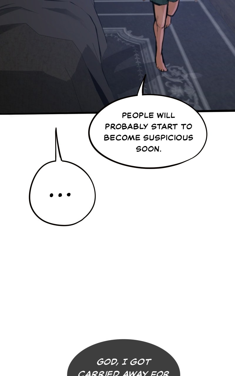Osora (S2) Chapter 91 page 82 - 