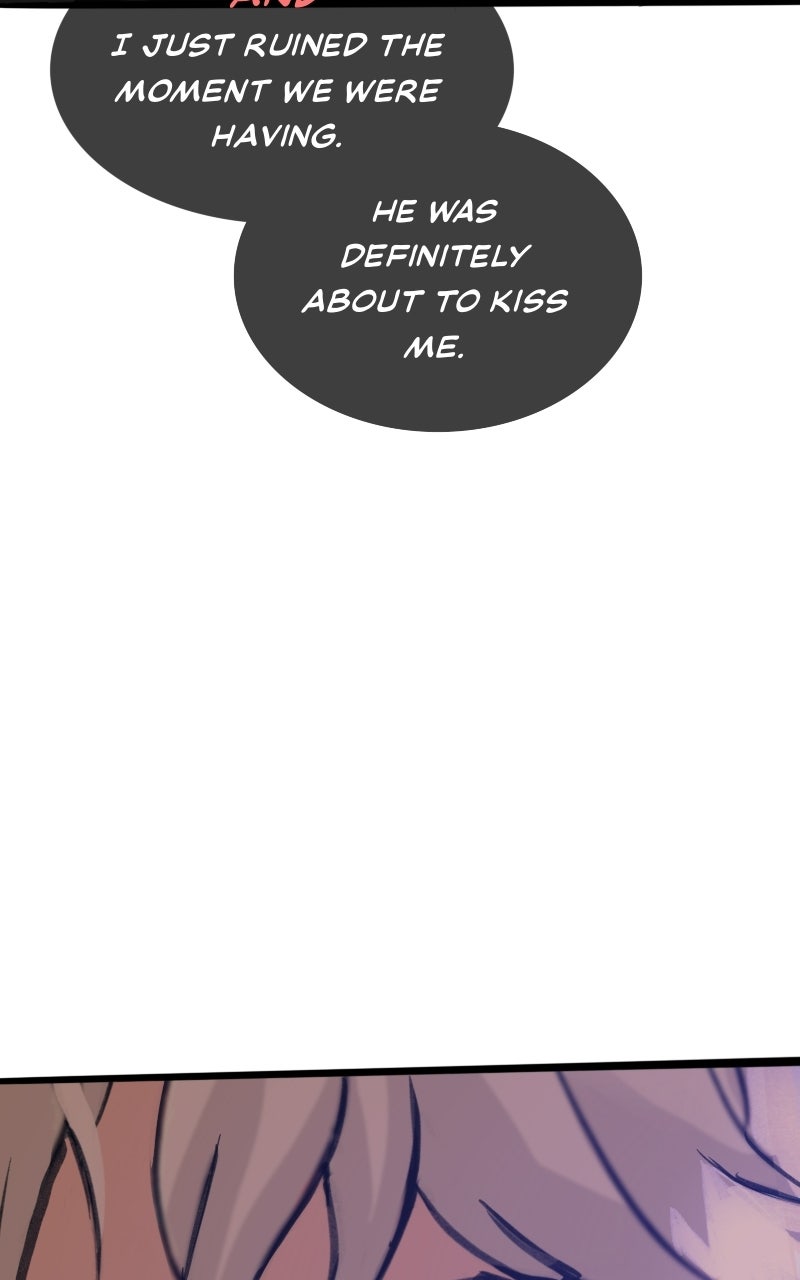 Osora (S2) Chapter 91 page 86 - 