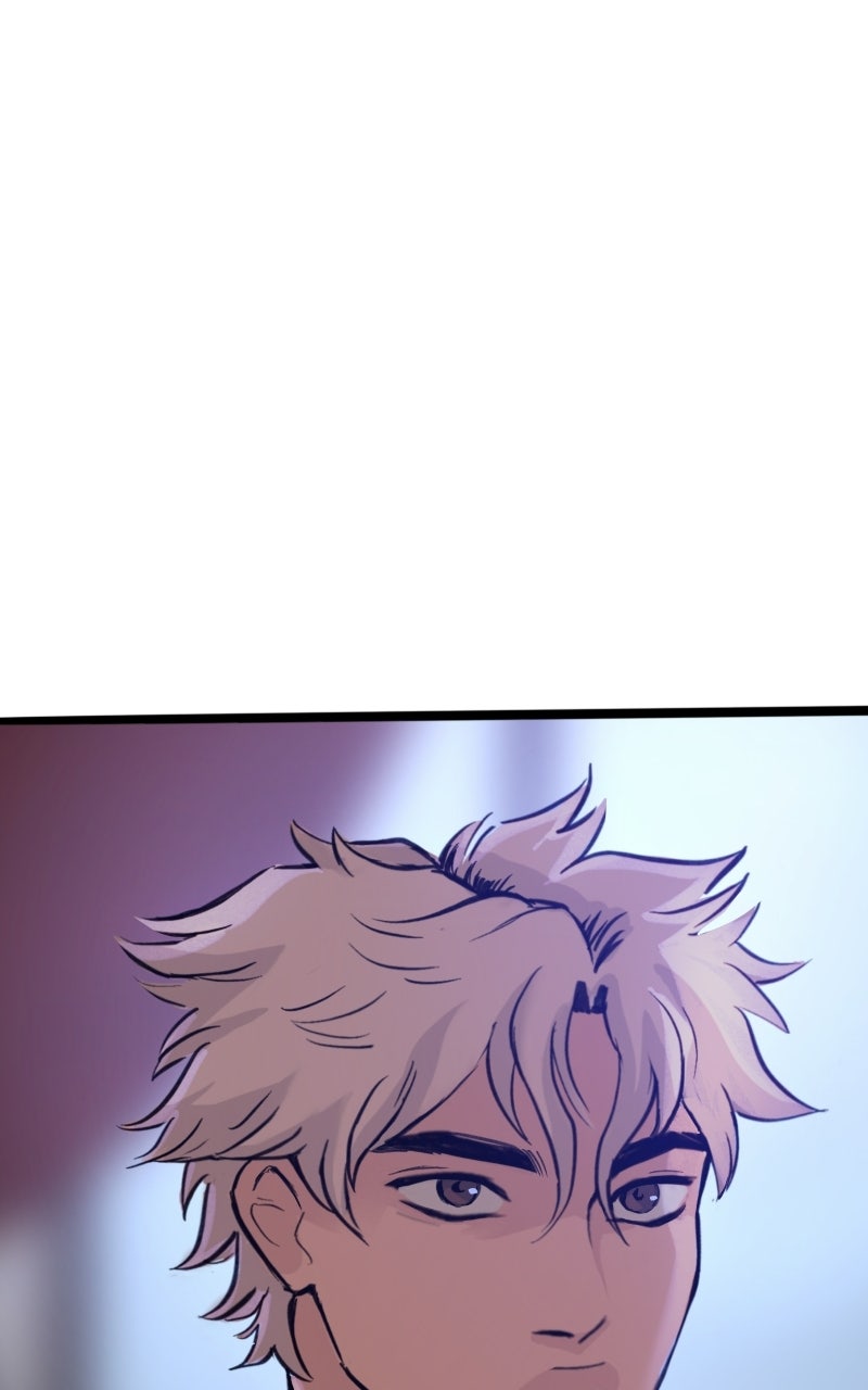 Osora (S2) Chapter 91 page 89 - 