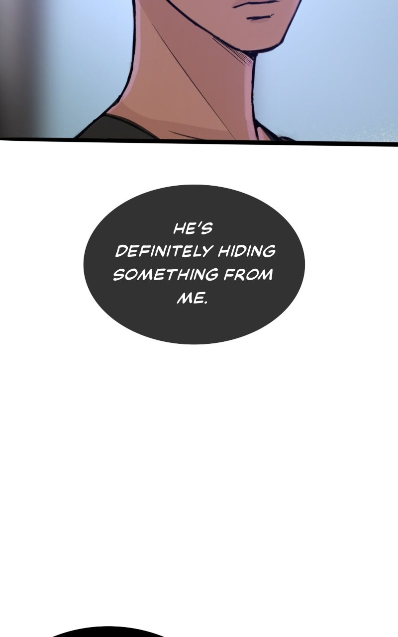 Osora (S2) Chapter 91 page 90 - 