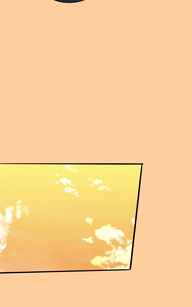 Osora (S2) Chapter 91 page 10 - 