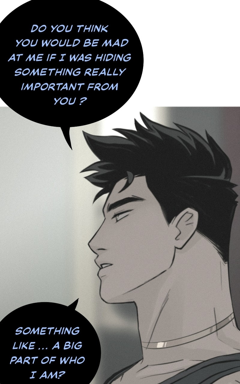 Osora (S2) Chapter 91 page 91 - 