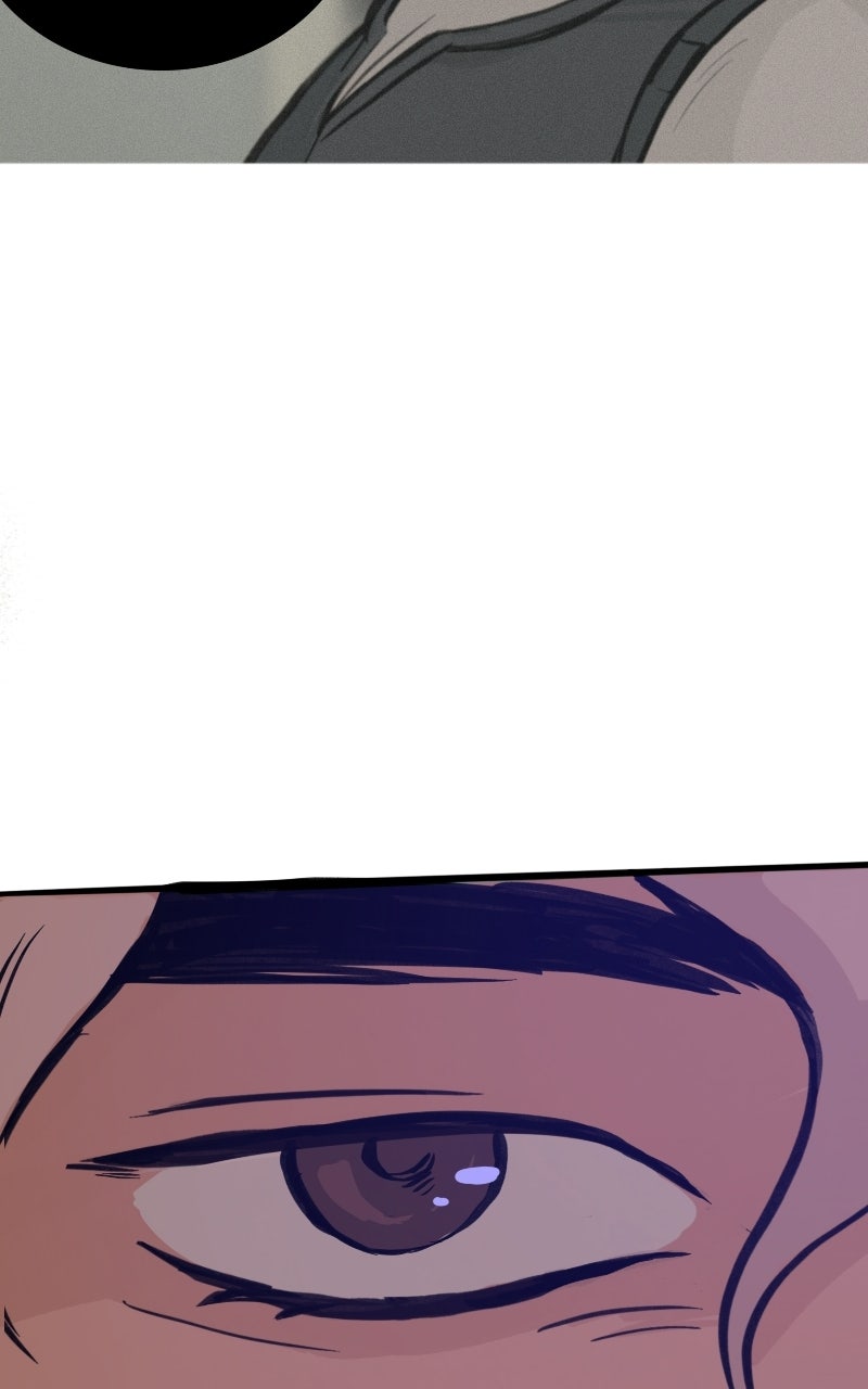 Osora (S2) Chapter 91 page 92 - 