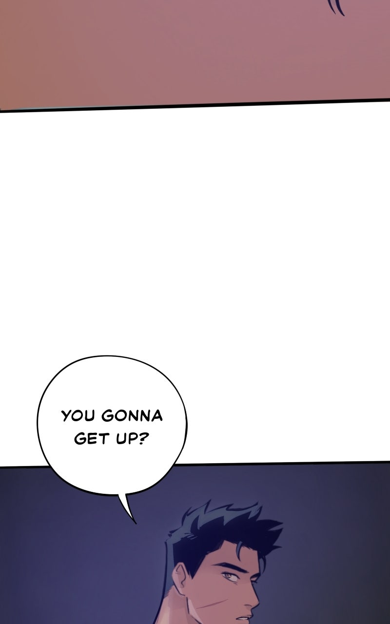 Osora (S2) Chapter 91 page 93 - 