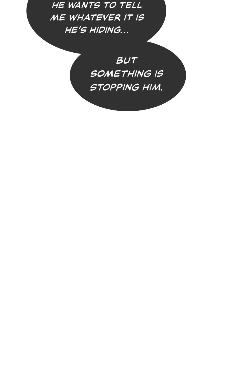 Osora (S2) Chapter 91 page 96 - 