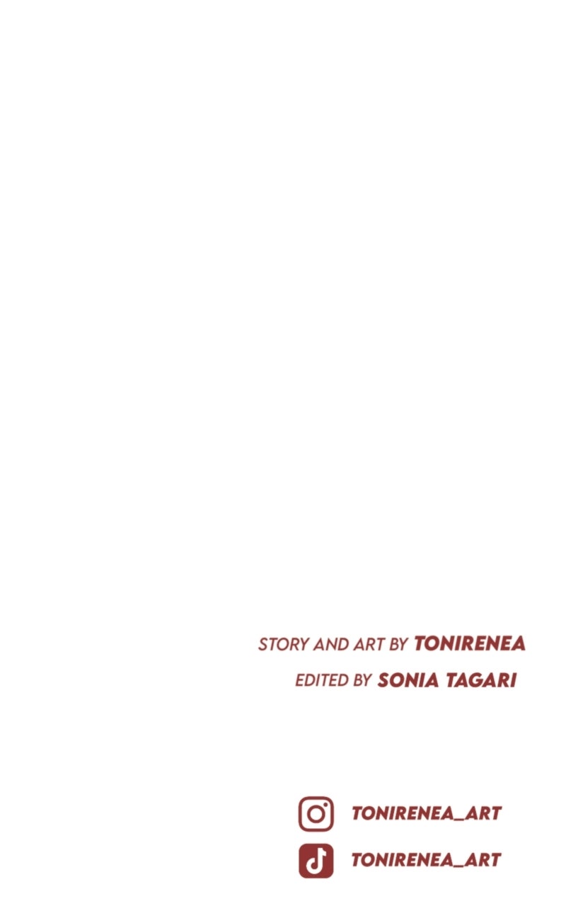 Osora (S2) Chapter 91 page 99 - 