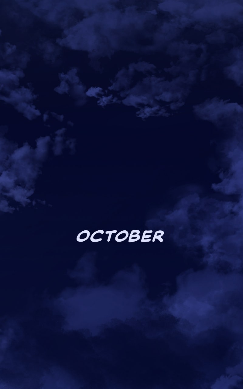 Osora (S2) Chapter 92 page 1 - 