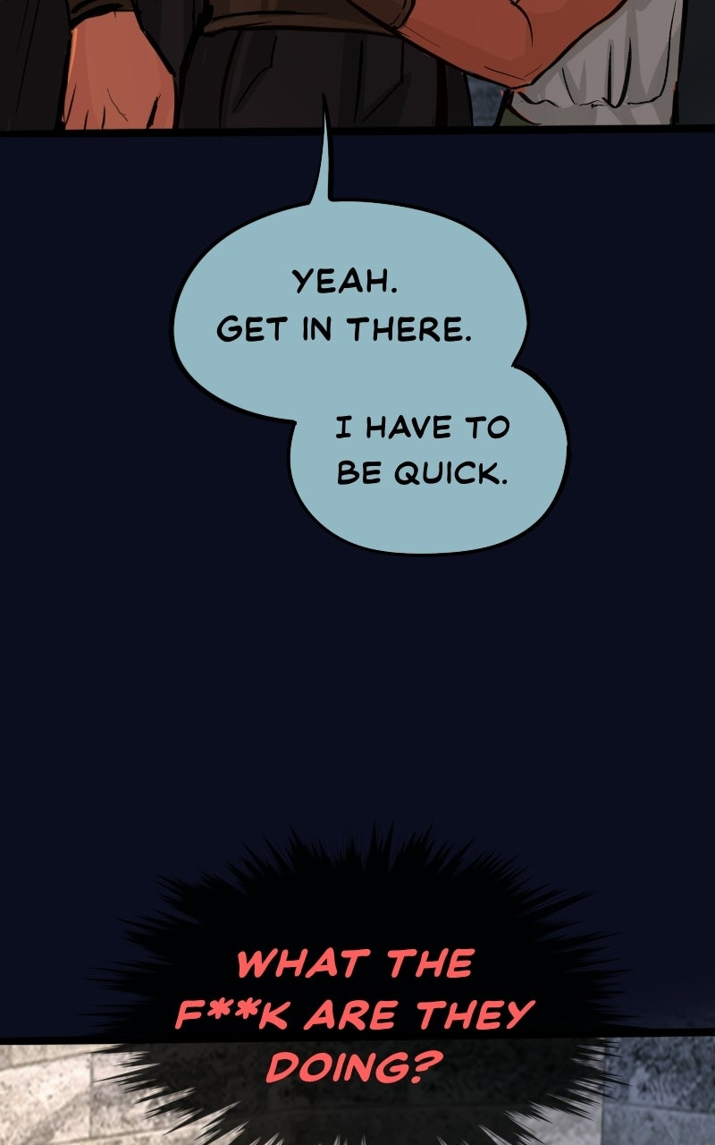 Osora (S2) Chapter 92 page 105 - 