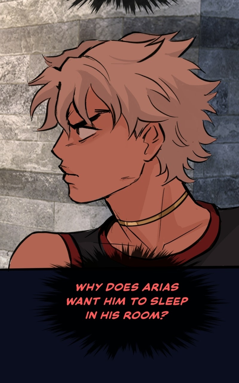 Osora (S2) Chapter 92 page 106 - 