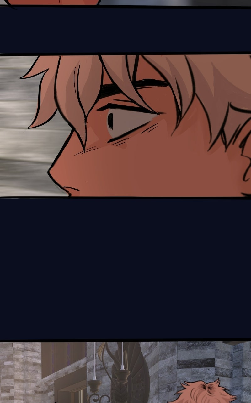 Osora (S2) Chapter 92 page 109 - 