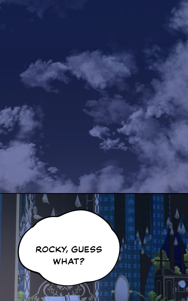 Osora (S2) Chapter 92 page 17 - 