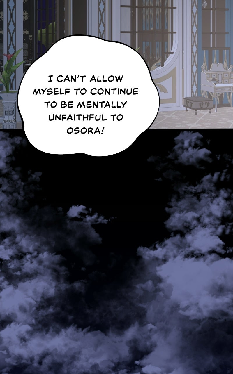 Osora (S2) Chapter 92 page 28 - 