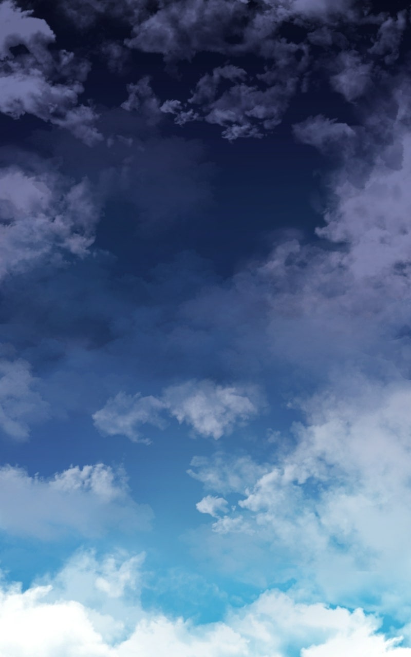 Osora (S2) Chapter 92 page 29 - 