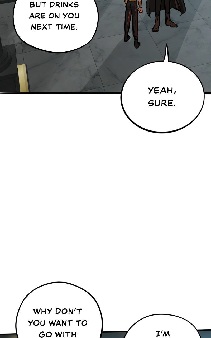 Osora (S2) Chapter 92 page 35 - 