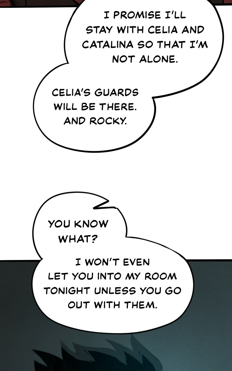 Osora (S2) Chapter 92 page 40 - 