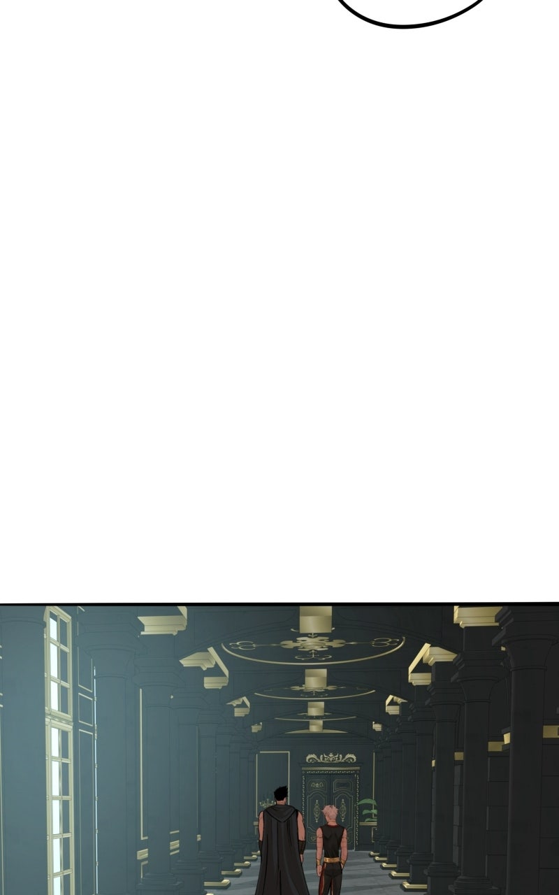 Osora (S2) Chapter 92 page 42 - 