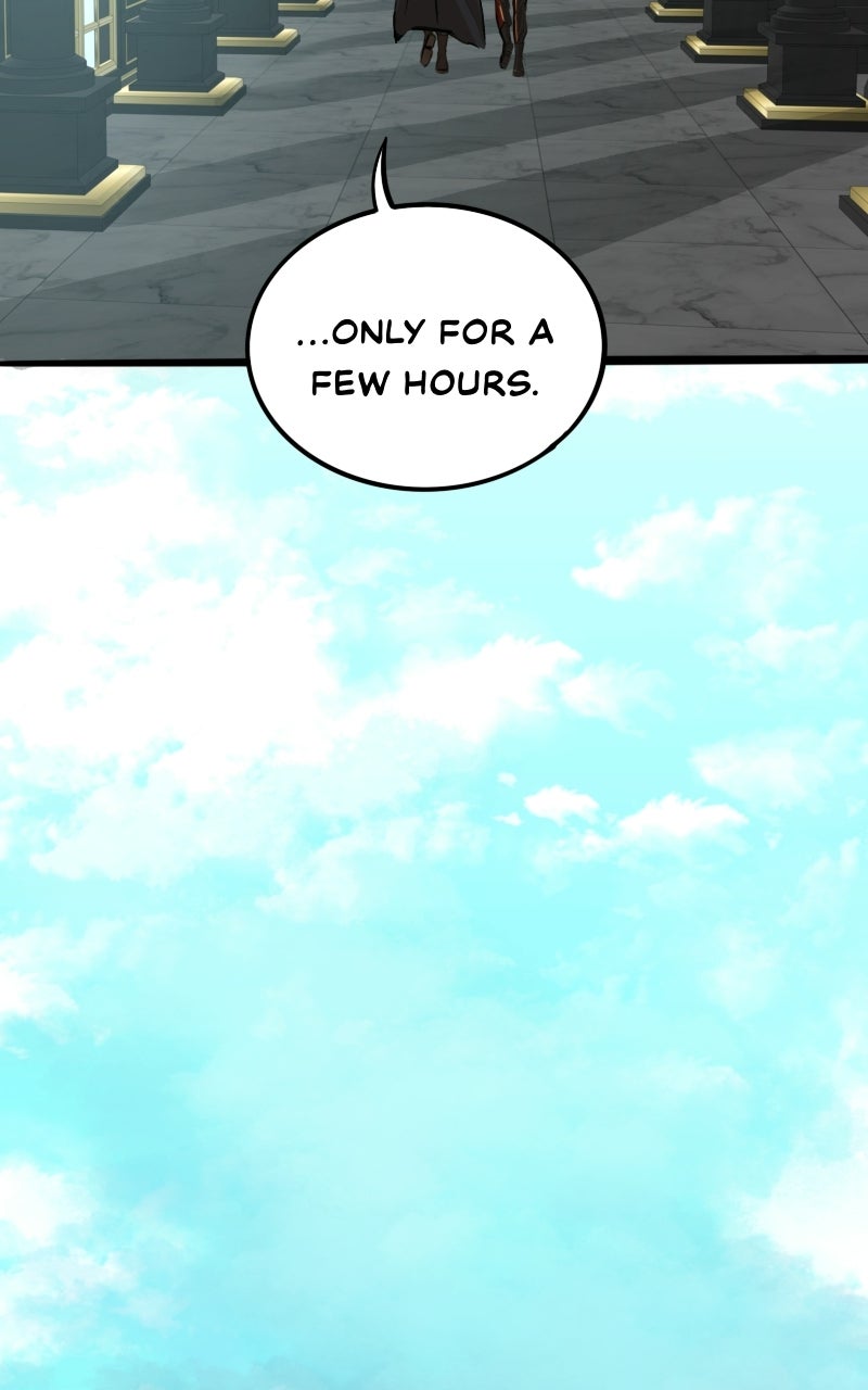 Osora (S2) Chapter 92 page 43 - 