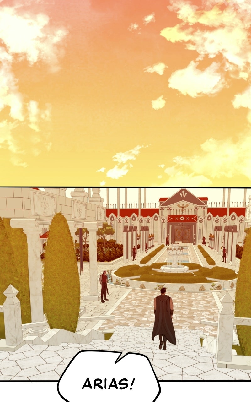 Osora (S2) Chapter 92 page 45 - 