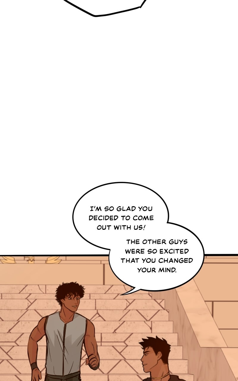 Osora (S2) Chapter 92 page 46 - 